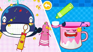 Bisa dari video, kata kata, hingga berbagai foto gokil. Halaman Download Animasi Belajar Cara Sikat Gigi Gosok Gigi Untuk Anak Balita