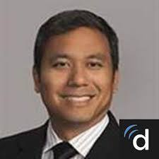 Heather Blackford's Instagram, Twitter & Facebook