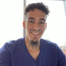 Design leader who understands business and UX