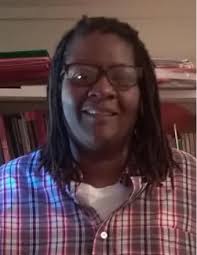 Obituary information for Marilyn Louise Hill