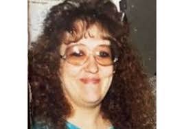 Donald Benware's Instagram, Twitter & Facebook