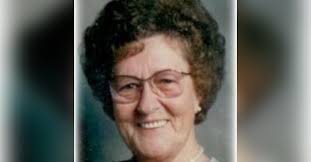 Obituary information for Dorothy "Dot" Hickman