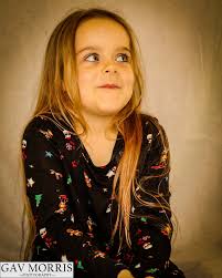 Gav Morris Photography added a...