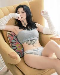 JVID 超正外拍模特尼塔NITA @nitawang0716 色片線上看，王嫣的FansOne @nitaaaaaa0716  寫真獨家整理．純真子看妹台