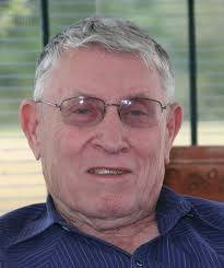 Obituaries for Jul. 18, 2019