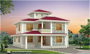 Sq Ft Total Area Sq Ft Bedrooms Bedroom American Sq Ft Total Area Sq Ft Bedrooms Bedroom American House Front Design House Balcony Design House Front