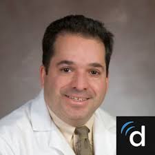 Dr. Eric L. Kerstman, MD