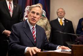 Governor greg abbott and his staff welcome your comments and concerns. Governor Abbott Announces Special Session Agenda San Antonio Chamber