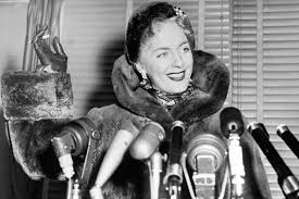 The following links are to photos of patients who have had vaginoplasty with dr. How Gender Reassignment Surgery Works Howstuffworks