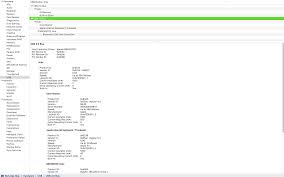 Usb Trouble With El Capitan 10 11 6 Apple Community