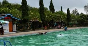 Harga tiket masuk waterpark pik. Subasuka Waterpark Fasilitas Rute Jam Buka Harga Tiket Dan Daya Tarik Tempat Me