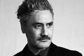 He has always had a way of inserting humour into otherwise grim situations, and. Taika Waititi On Kiwi Humor Directing As Hitler And Why Kids Should See Jojo Rabbit Fortune