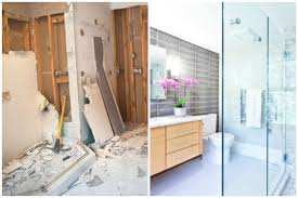 Von der badezimmer idee bis zur kompletten bad sanierung ihr bad in besten händen. Ablauf Einer Badsanierung Tipps Wie Sie Die Badsanierung Planen