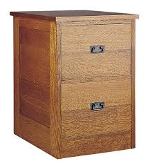 Many are lockable, so you keep your old love letters and fancy pens safe. Two Drawer File Unit Collection Stickley Furniture
