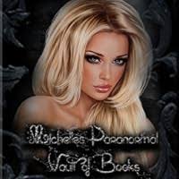 Ignite (Ignite, #1) by Erica Crouch