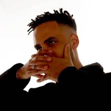 Stephen Jervis (@swjervis)