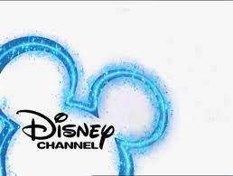 19 Disney Channel Moments Every Kid From The Early 2000 S Lived For Old Disney Channel Disney Channel Logo 2000s Kid Tv Shows