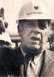 We fought a good fight'