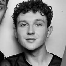 Hugo Murphy (@hugomurphy00)