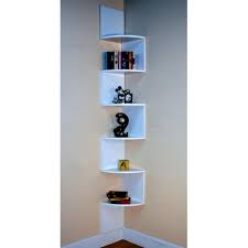 Top picks related reviews newsletter. Tall Corner Shelving Unit Novocom Top