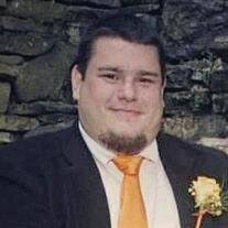 Walter "Walt" Ray Lawson Obituary