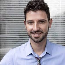 Shure launched the MOVEMIC Microphone System in the UAE