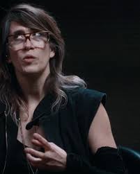 You’re in for a treat with FKAtwigs’ new album Eusexua. , A few weeks back,  I got to discuss process and presence and with this luminous creature. We  also shared some moments of music and movement ...