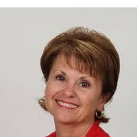 Myrtle Beach Notaries