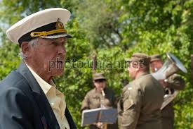 Check spelling or type a new query. Foto Ivan Zaluzhnij Unian