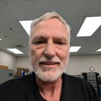 4 "W Cofer" profiles