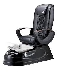 Pibbs Ps75 Granito Pipeless Pedicure Spa With Shiatsu Massage