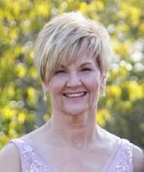 Contributions to the tribute of Nancy Helena Jacko