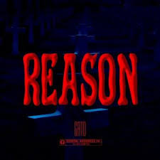 Gato Da Bato Reason Mizikoos
