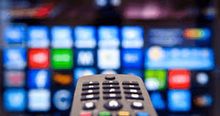 Enjoy group fun with these entertaining, taxing, and sometimes deeply challenging apple tv games you play with your friends and family. The 5 Best Multiplayer Games On The New Apple Tv