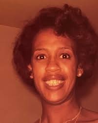 Wilda Sloan Budde Obituary February 14, 2025