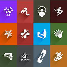 Always come back for more great stuff. Call Of Duty Zombies Perks Wallpapers Wallpaper Cave