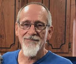 Mark Killian Funeral Services at St. Spyridon Greek Orthodox Church,  Clarksburg, WV