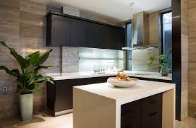Traditional l shaped kitchen design with window. 37 L Shaped Kitchen Designs Layouts Pictures Designing Idea
