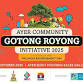 AYER Bandar Bukit Puchong Gotong- Royong event image