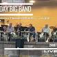 Big Band at the Park in OCC