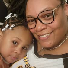 Self Regional Healthcare