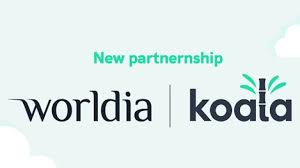 Discover the best gift ideas with groupon: Worldia Teams Up With Koala On Easy Cancel Travel Insurance