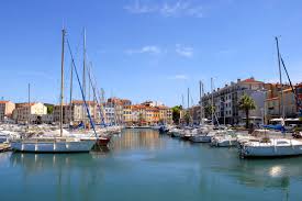 Temperatura minima a 14 °c mentre le massime si assesteranno intorno a 15 °c. Meteo La Seyne Sur Mer 83500 Var Previsions Meteo Gratuite A 15 Jours La Chaine Meteo