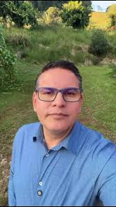 Partido Alianza Costa Rica Primero. Douglas Caamaño presidente.  🩷🤍🩷🤍🩷🤍🩷🤍🩷🤍🩷 Lissa Freckleton Rosbill Argüello Badilla Ivanniz  Mey Blackwood Diputados Limón