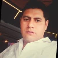 60+ perfiles de «Daniel Jeronimo»