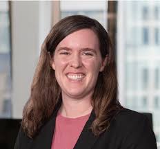 Meet Our Team: Quarles Law Firm, Attorneys, Lawyers