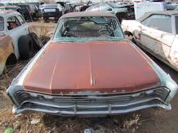 Image result for Sequoia Green 1966 Chrysler