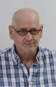 Obituary of Carlton A. Willoughby