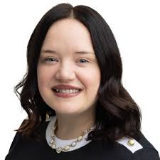 Stop building dashboards.