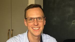 State Rep. Frustrated With Lack of Protection for LGBTQ Community